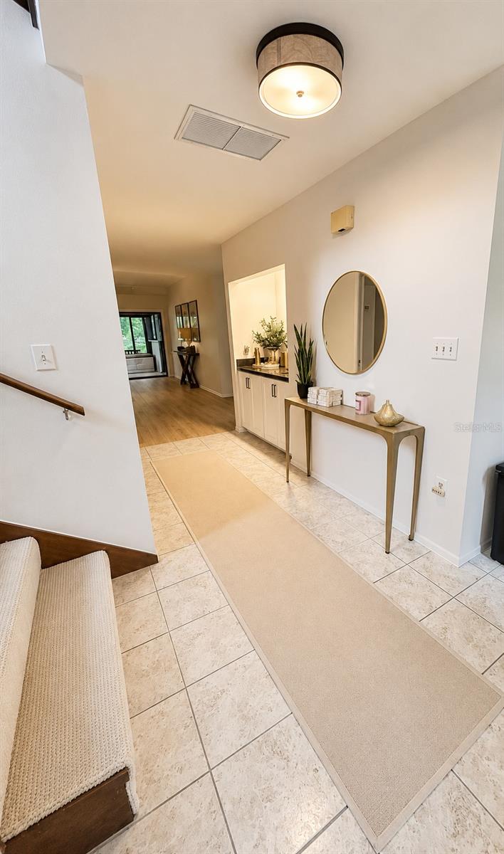 4408 LA JOLLA DR #19A, BRADENTON, FL — photo 6