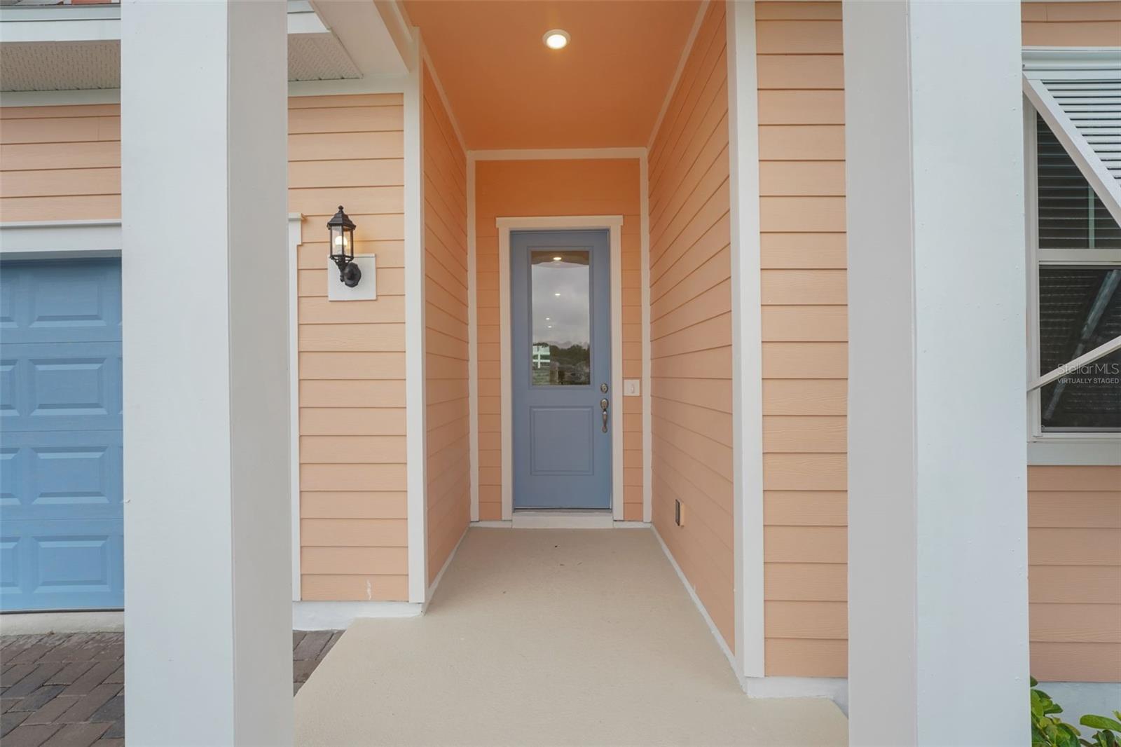 987 FIESTA KEY CIR, LADY LAKE, FL — photo 4