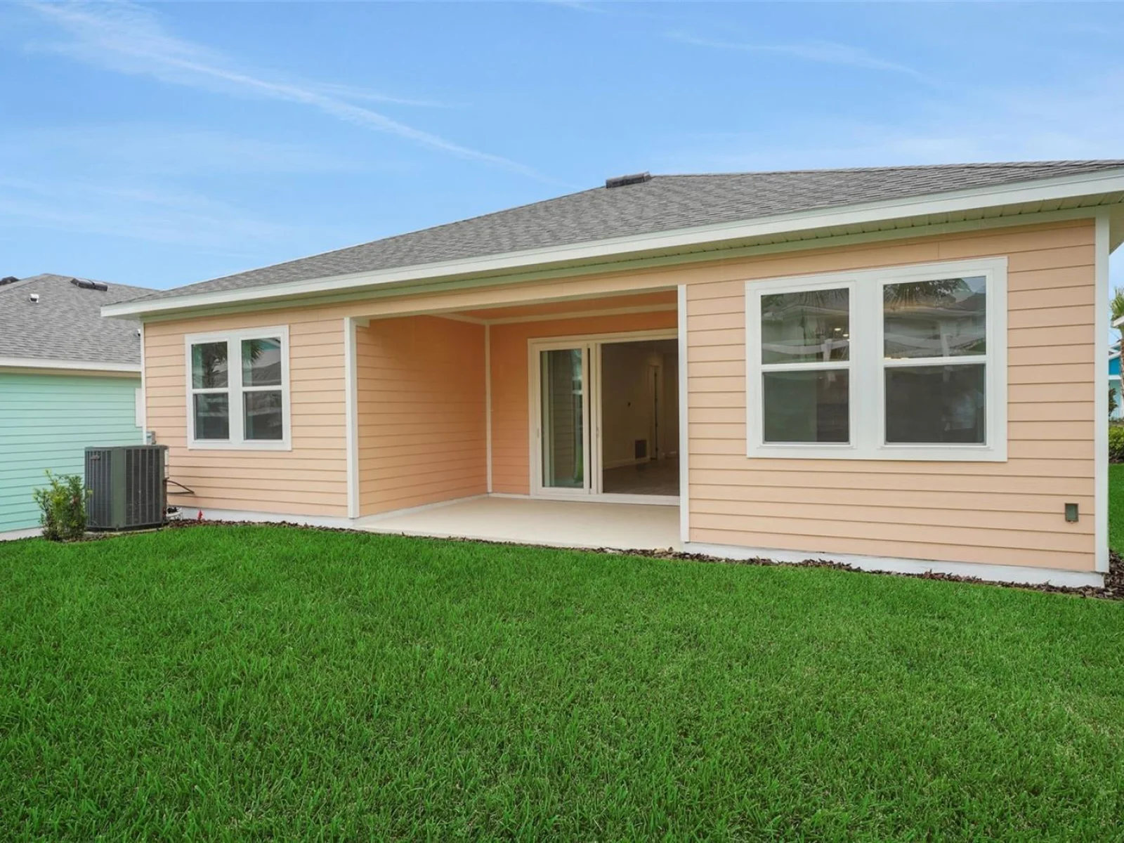 987 FIESTA KEY CIR, LADY LAKE, FL — photo 13