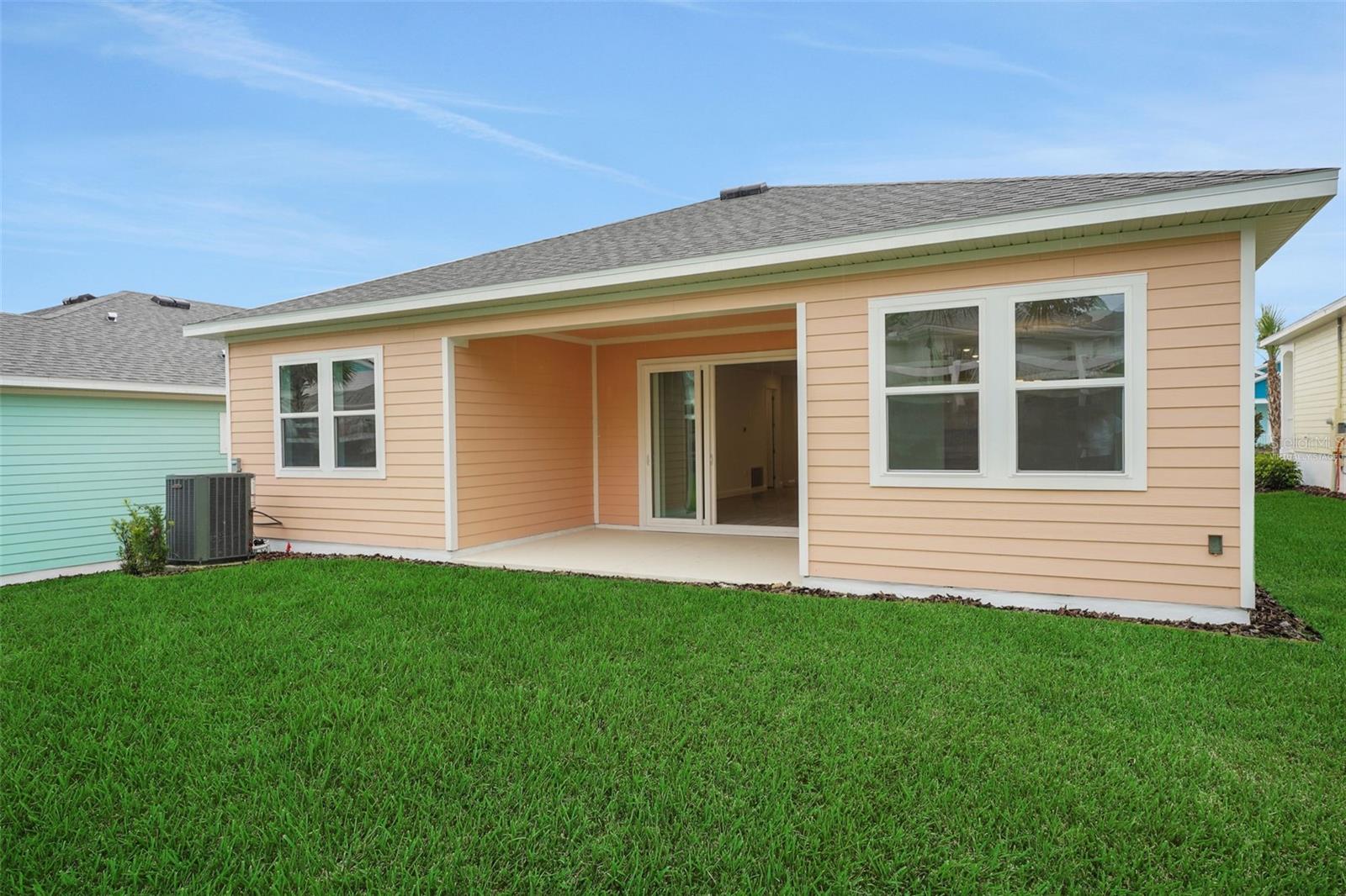 987 FIESTA KEY CIR, LADY LAKE, FL — photo 14