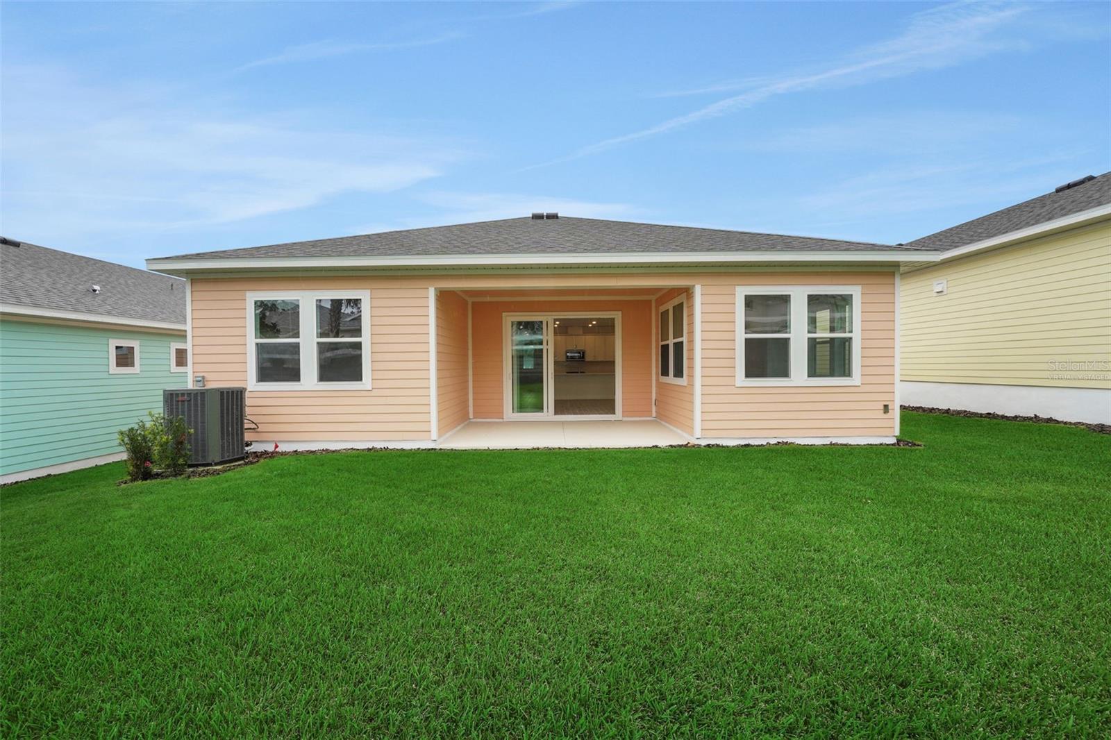 987 FIESTA KEY CIR, LADY LAKE, FL — photo 16
