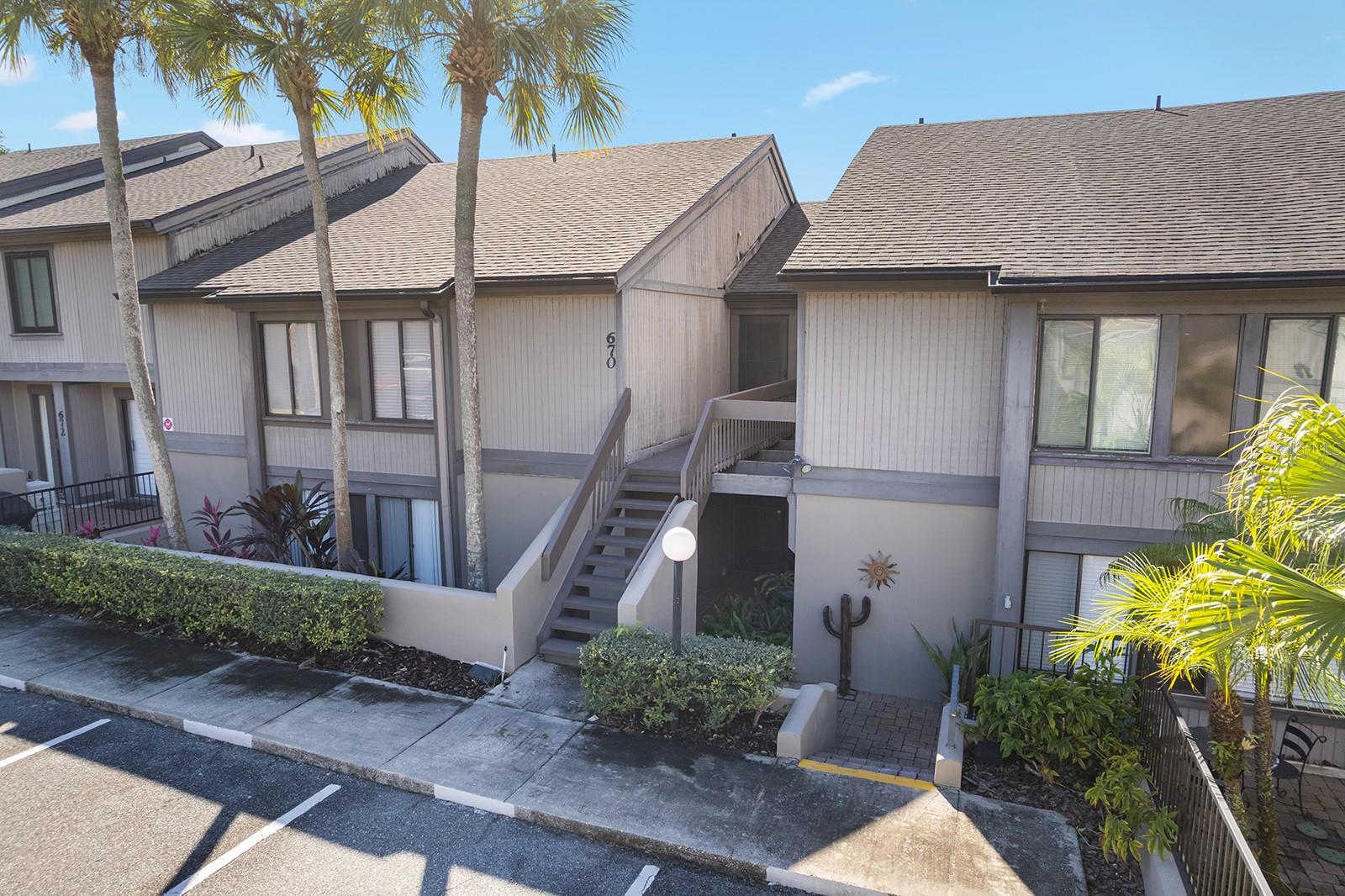 670 LAKE VILLAS DR #C, ALTAMONTE SPRINGS, FL — photo 4