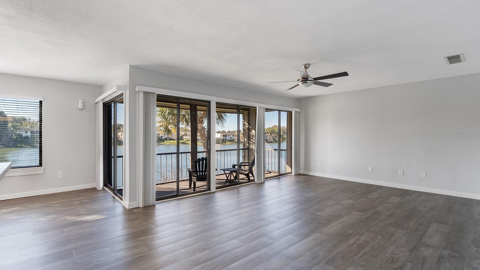670 LAKE VILLAS DR #C, ALTAMONTE SPRINGS, FL — photo 8