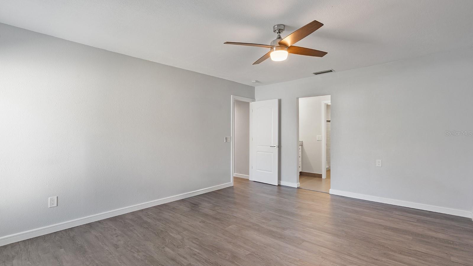 670 LAKE VILLAS DR #C, ALTAMONTE SPRINGS, FL — photo 9