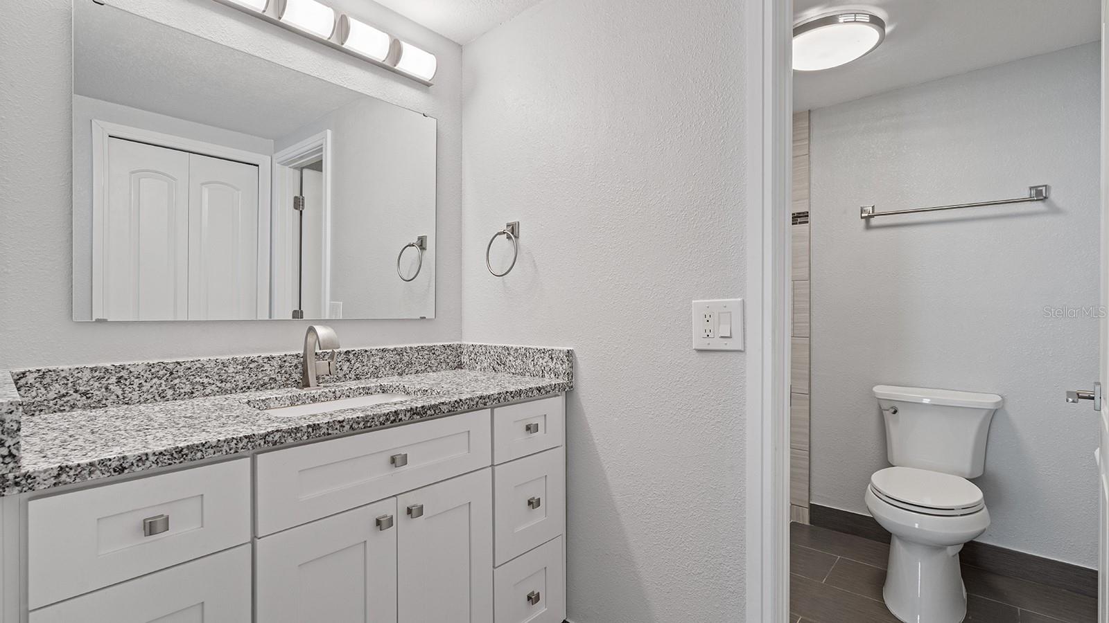 670 LAKE VILLAS DR #C, ALTAMONTE SPRINGS, FL — photo 10
