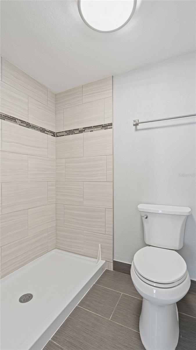 670 LAKE VILLAS DR #C, ALTAMONTE SPRINGS, FL — photo 11