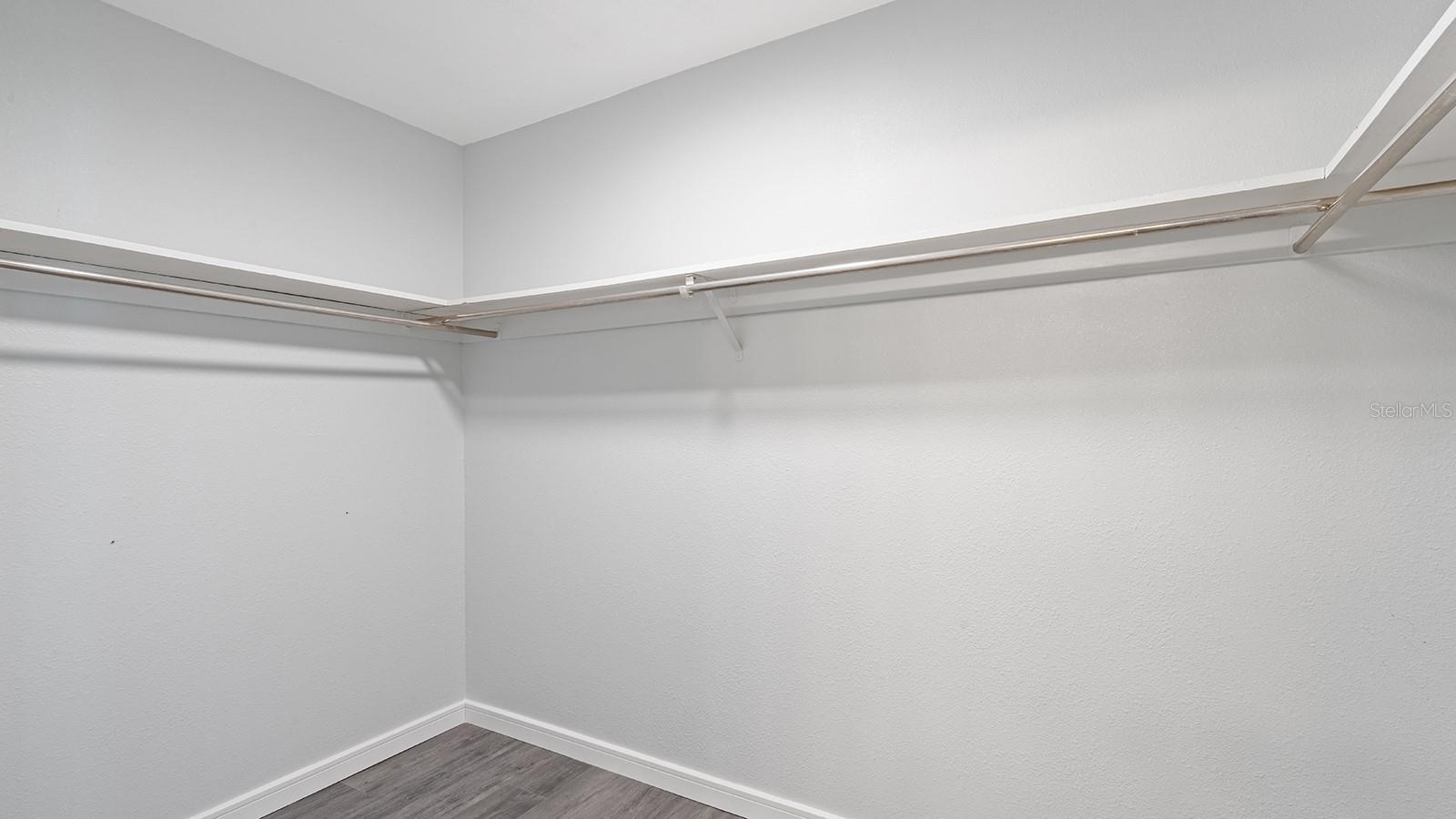 670 LAKE VILLAS DR #C, ALTAMONTE SPRINGS, FL — photo 12
