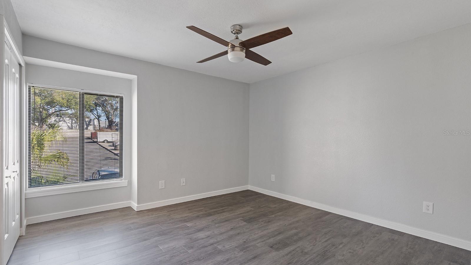 670 LAKE VILLAS DR #C, ALTAMONTE SPRINGS, FL — photo 13
