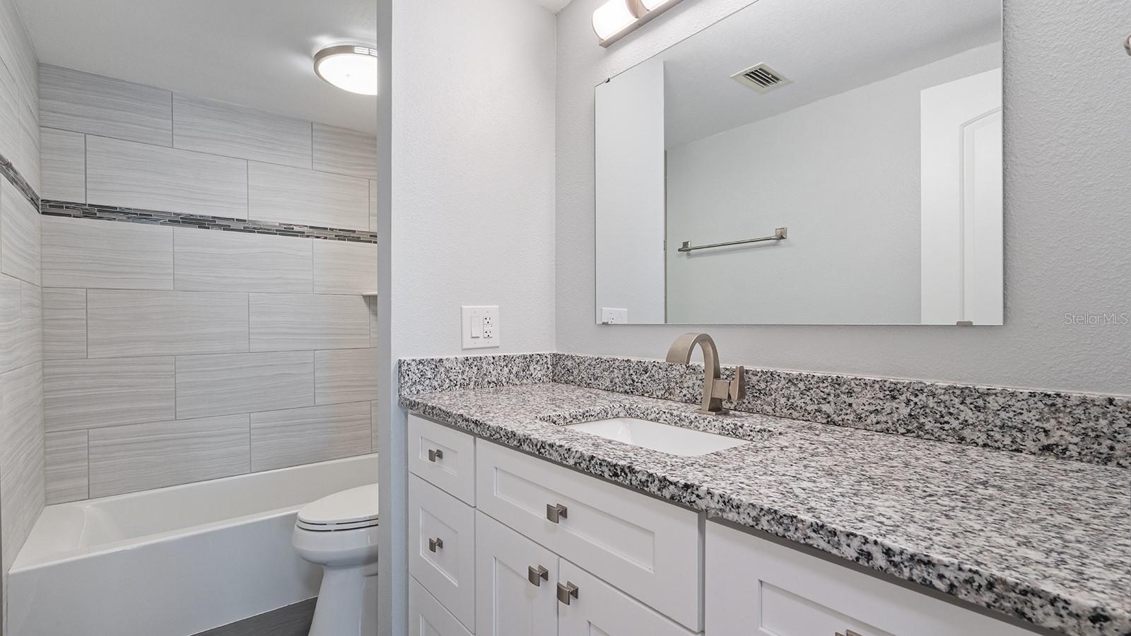 670 LAKE VILLAS DR #C, ALTAMONTE SPRINGS, FL — photo 14
