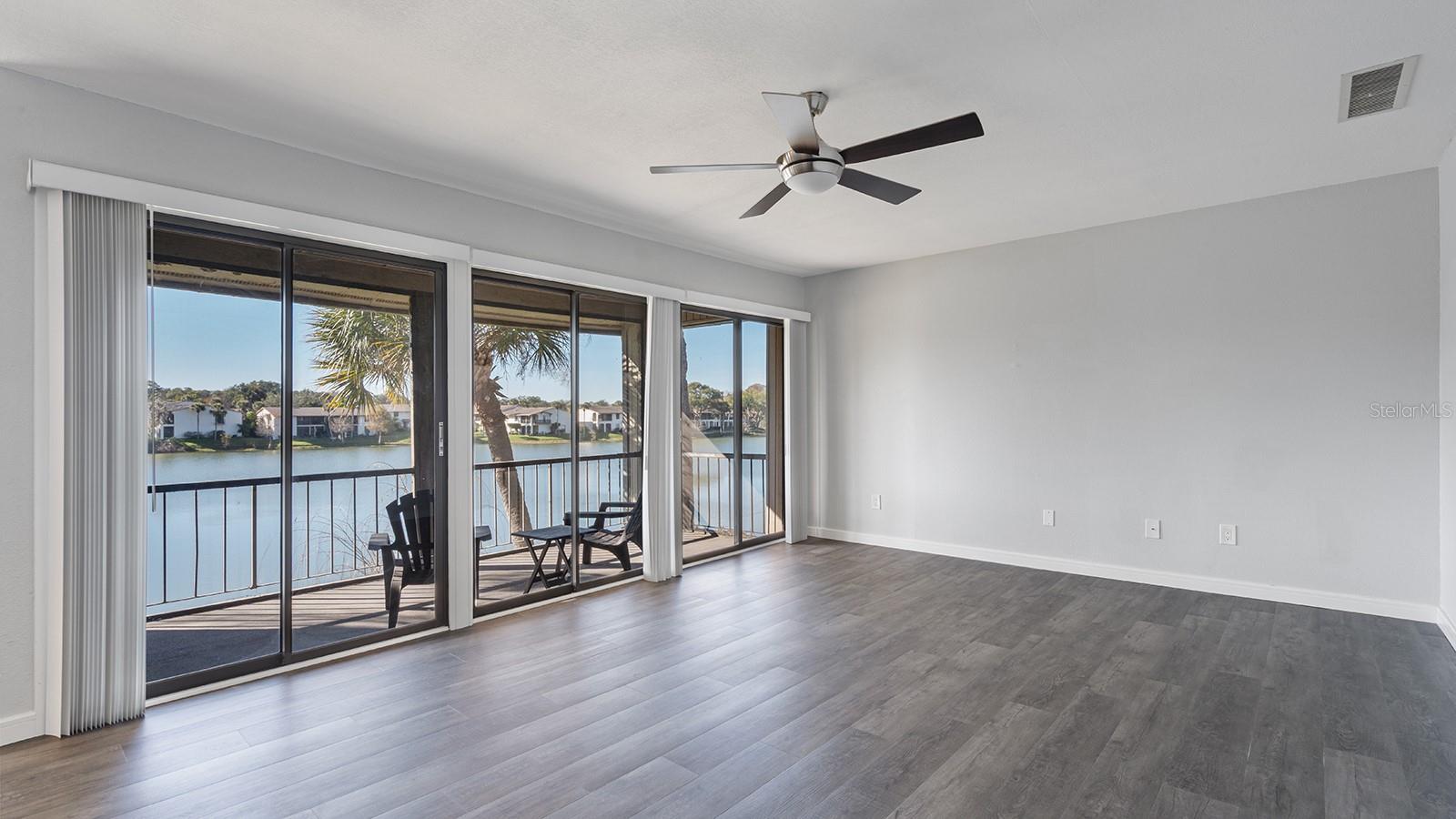 670 LAKE VILLAS DR #C, ALTAMONTE SPRINGS, FL — photo 15