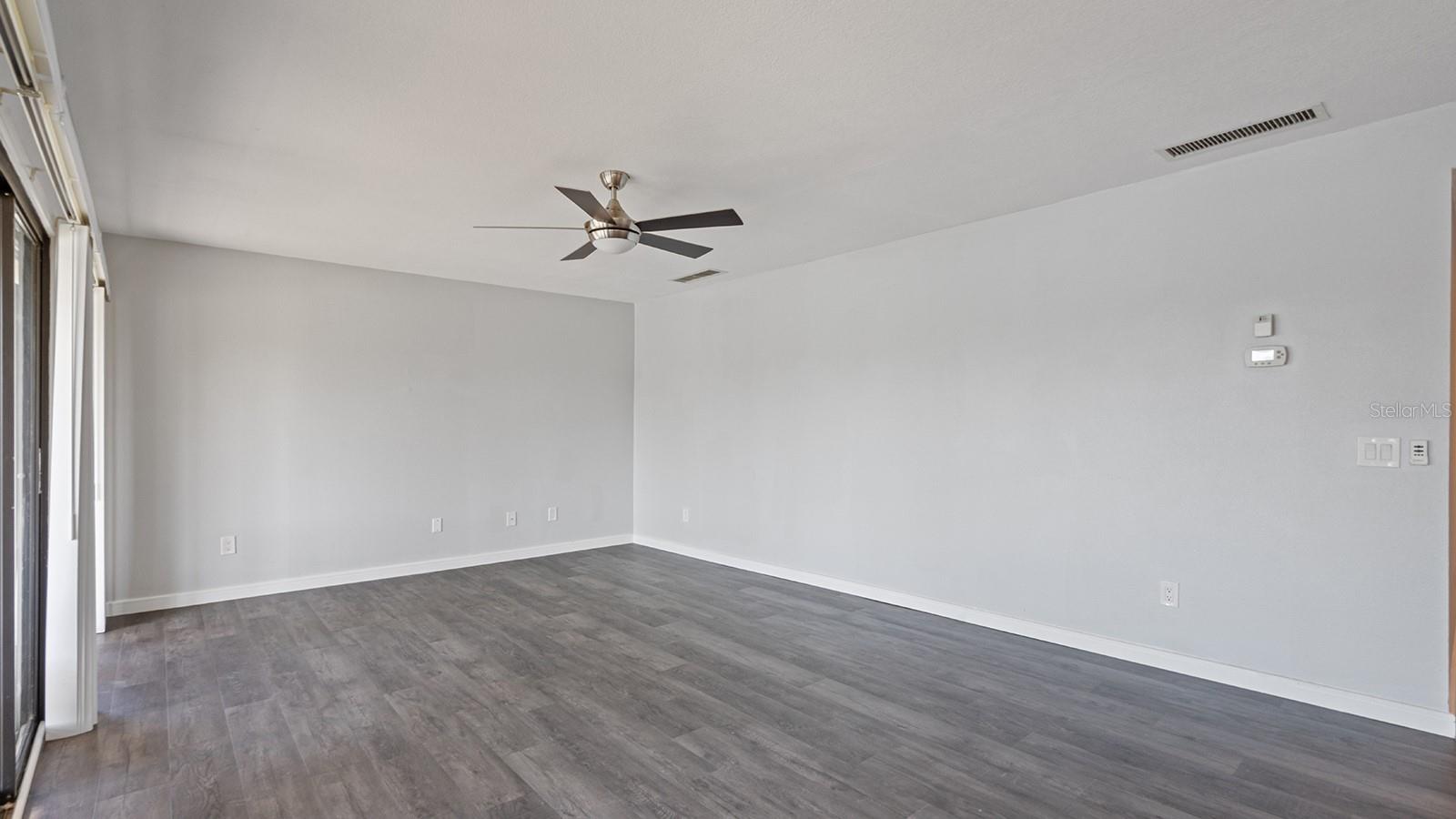 670 LAKE VILLAS DR #C, ALTAMONTE SPRINGS, FL — photo 16