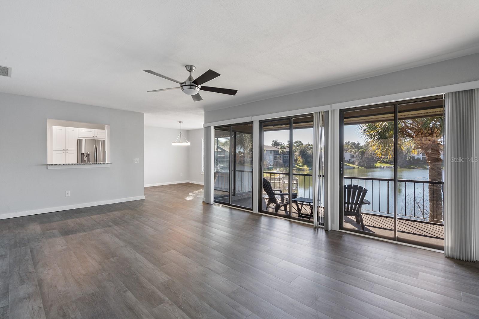 670 LAKE VILLAS DR #C, ALTAMONTE SPRINGS, FL — photo 17