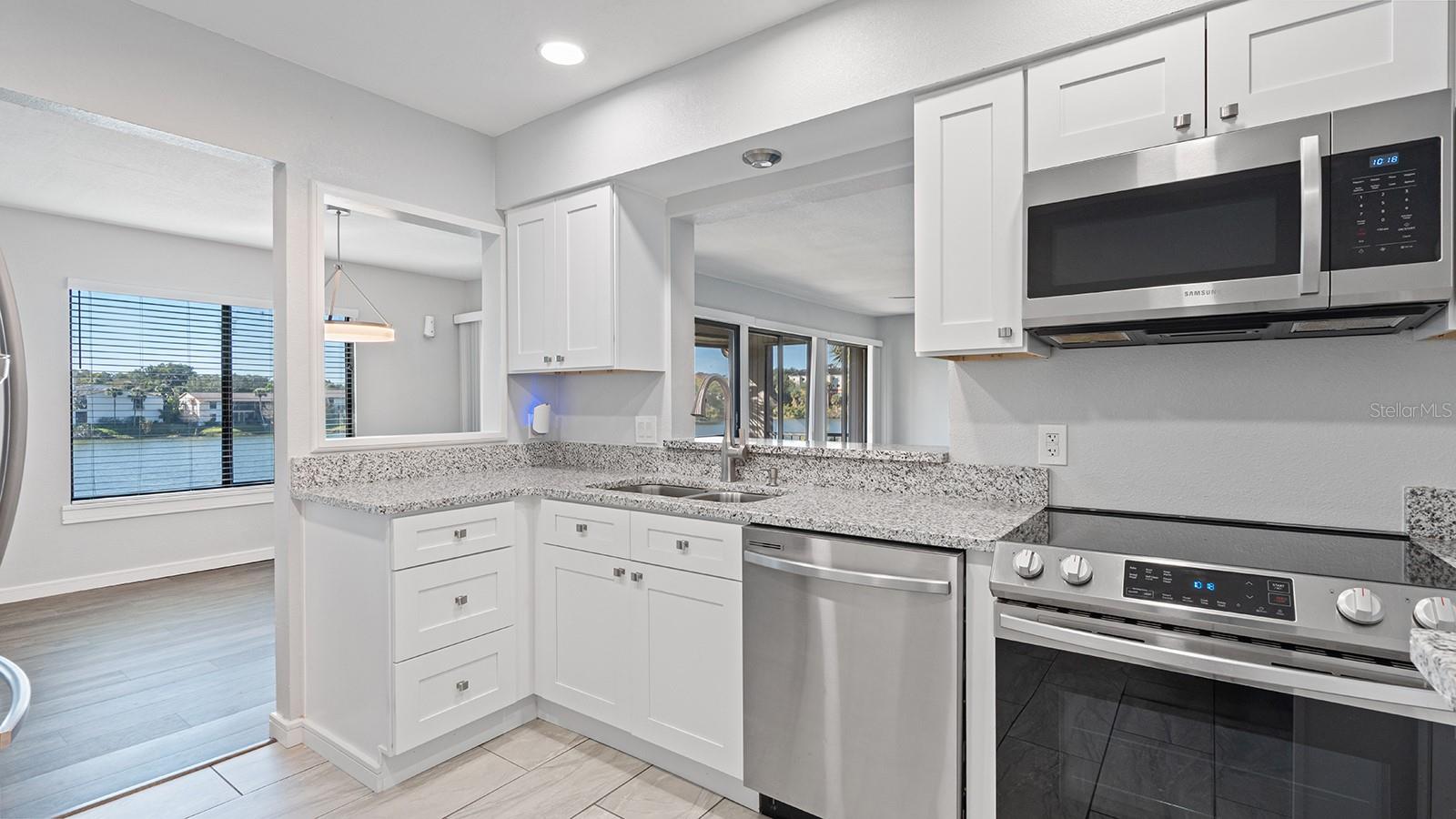 670 LAKE VILLAS DR #C, ALTAMONTE SPRINGS, FL — photo 18