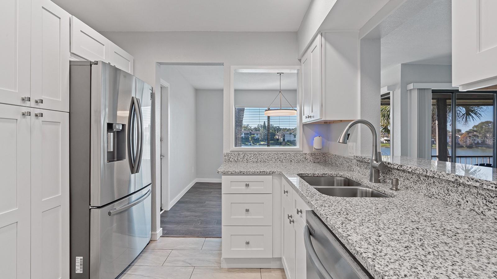 670 LAKE VILLAS DR #C, ALTAMONTE SPRINGS, FL — photo 19