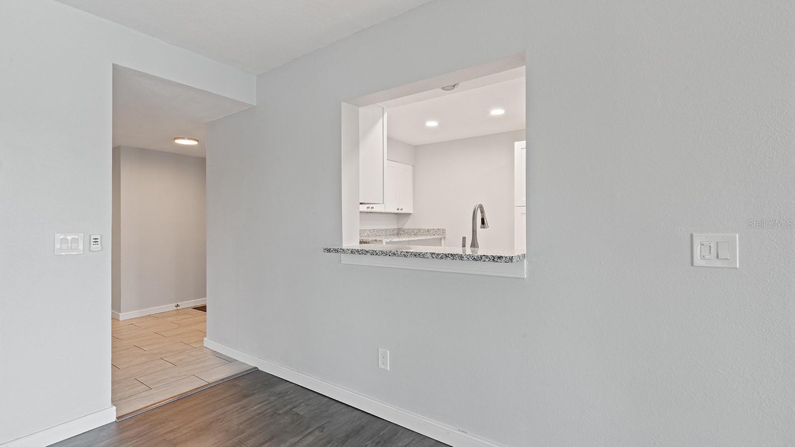 670 LAKE VILLAS DR #C, ALTAMONTE SPRINGS, FL — photo 20