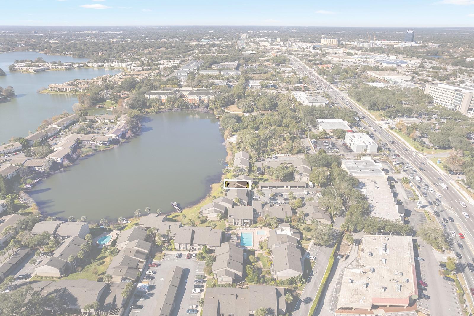 670 LAKE VILLAS DR #C, ALTAMONTE SPRINGS, FL — photo 26