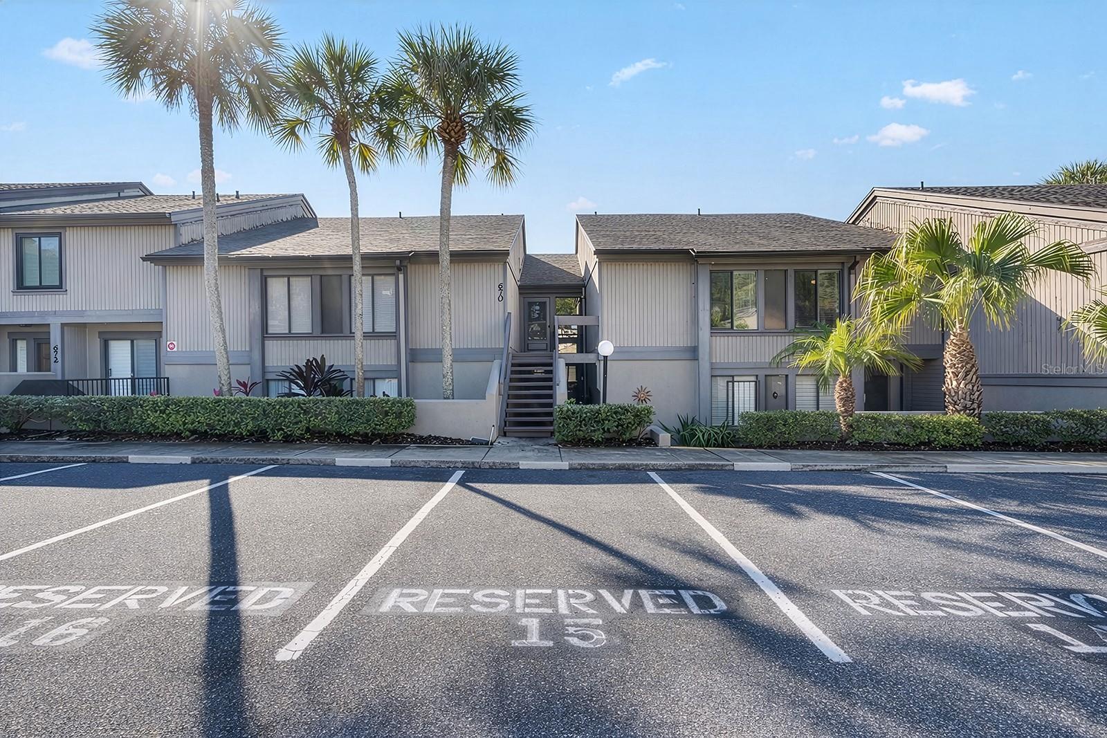670 LAKE VILLAS DR #C, ALTAMONTE SPRINGS, FL — photo 28