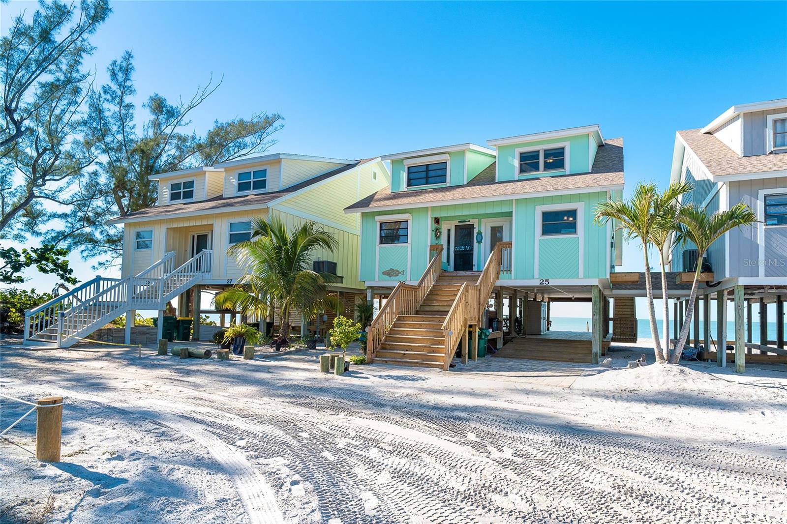 301 S GULF BLVD #25, PLACIDA, FL — photo 3