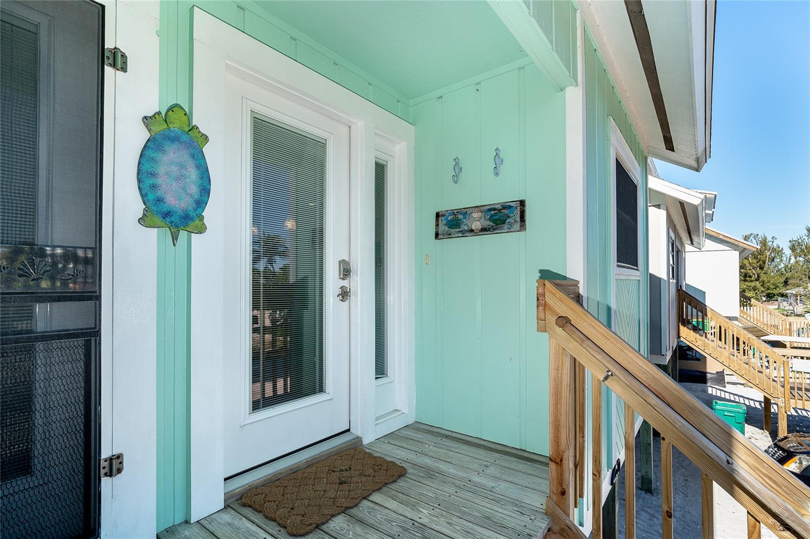 301 S GULF BLVD #25, PLACIDA, FL — photo 4