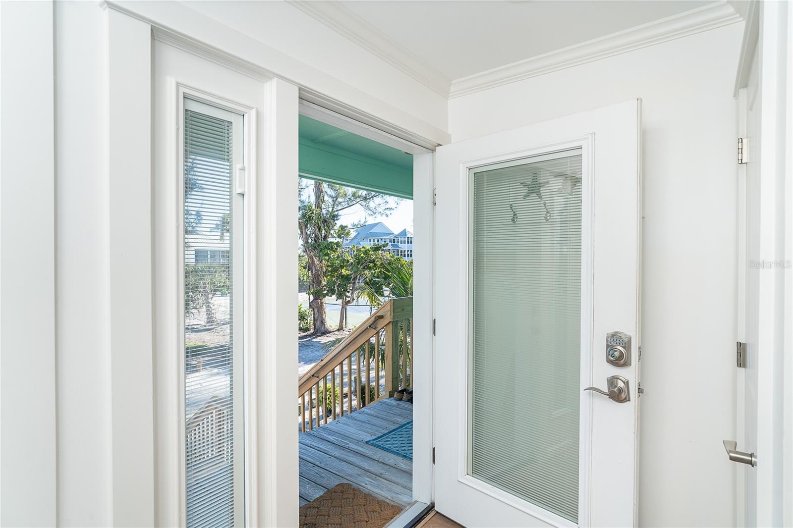301 S GULF BLVD #25, PLACIDA, FL — photo 5