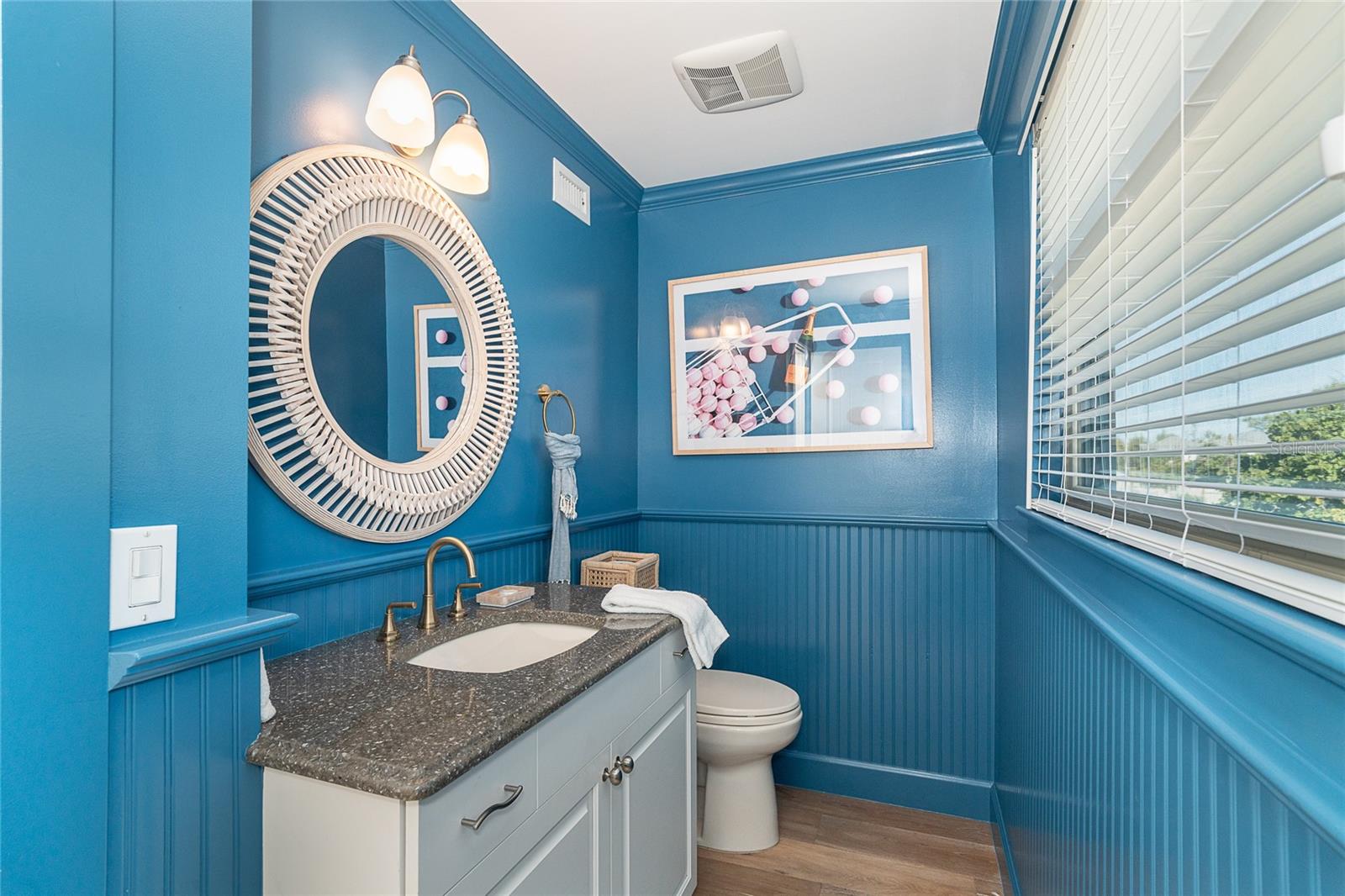 301 S GULF BLVD #25, PLACIDA, FL — photo 16
