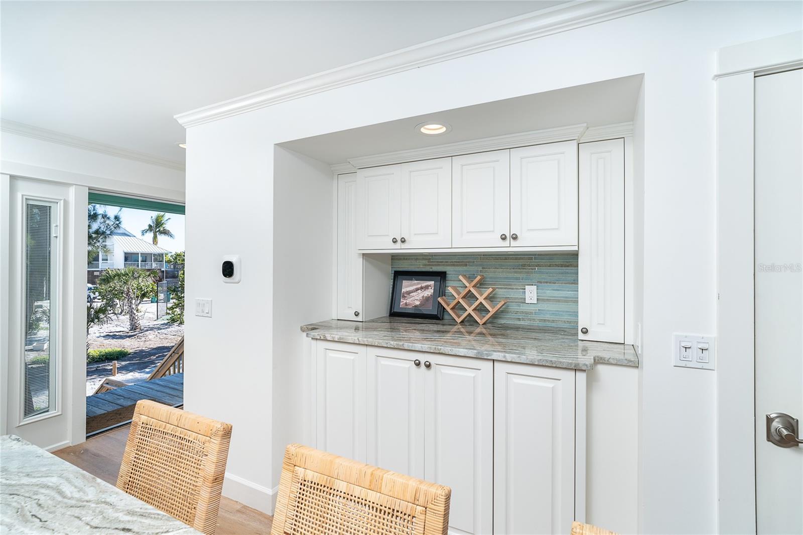 301 S GULF BLVD #25, PLACIDA, FL — photo 12
