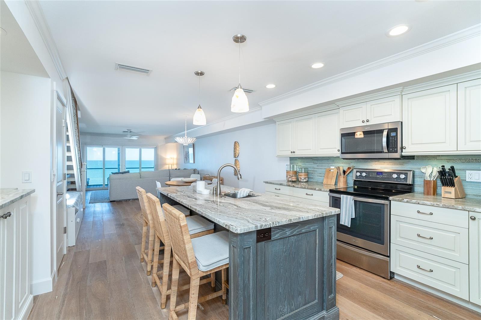 301 S GULF BLVD #25, PLACIDA, FL — photo 6