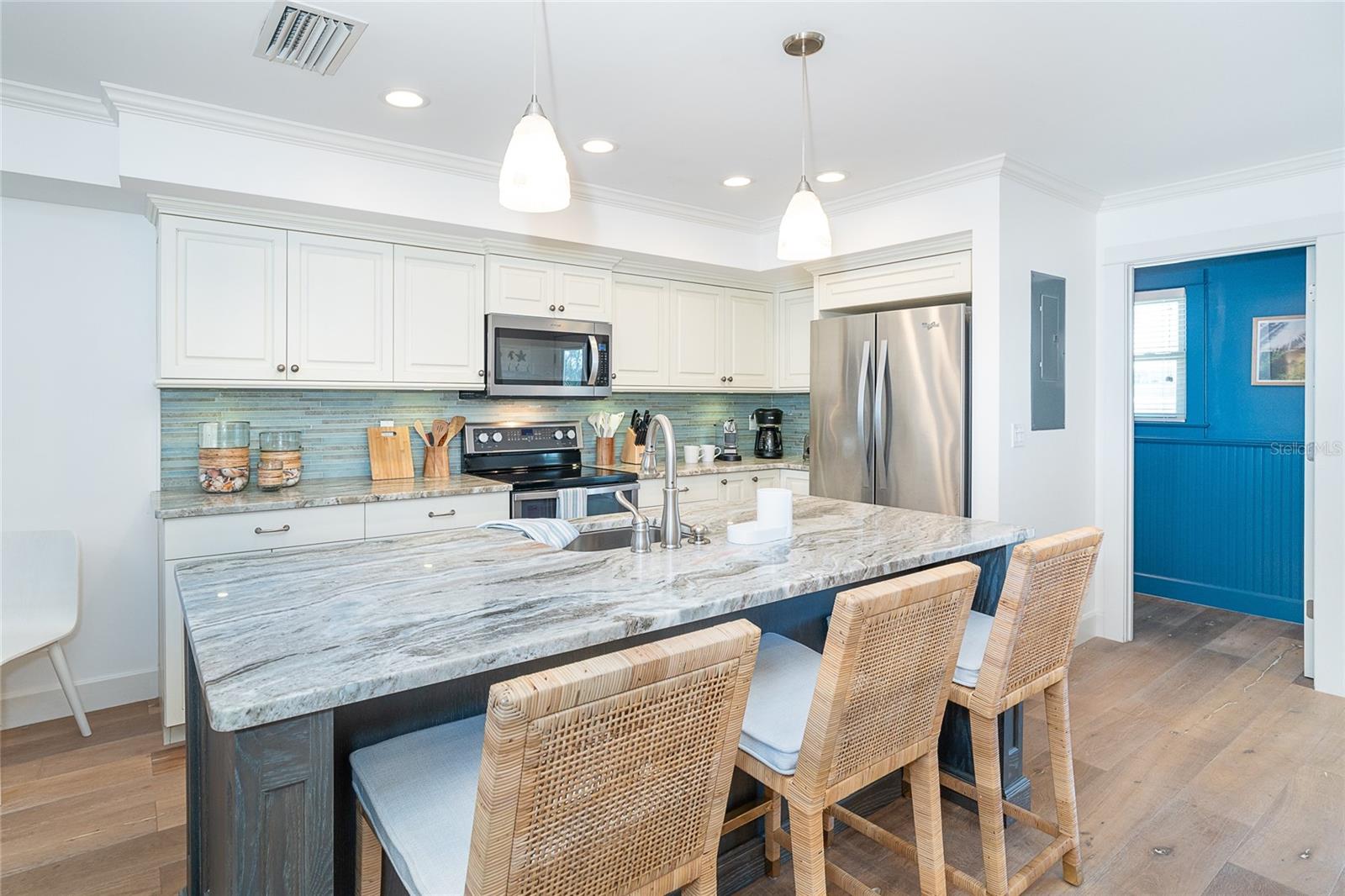 301 S GULF BLVD #25, PLACIDA, FL — photo 8