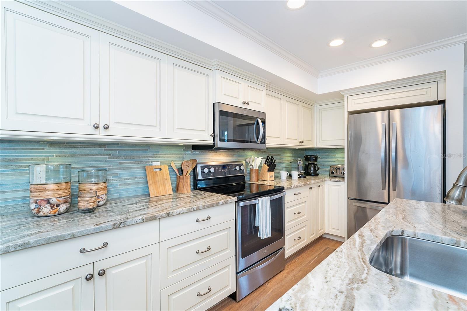 301 S GULF BLVD #25, PLACIDA, FL — photo 9