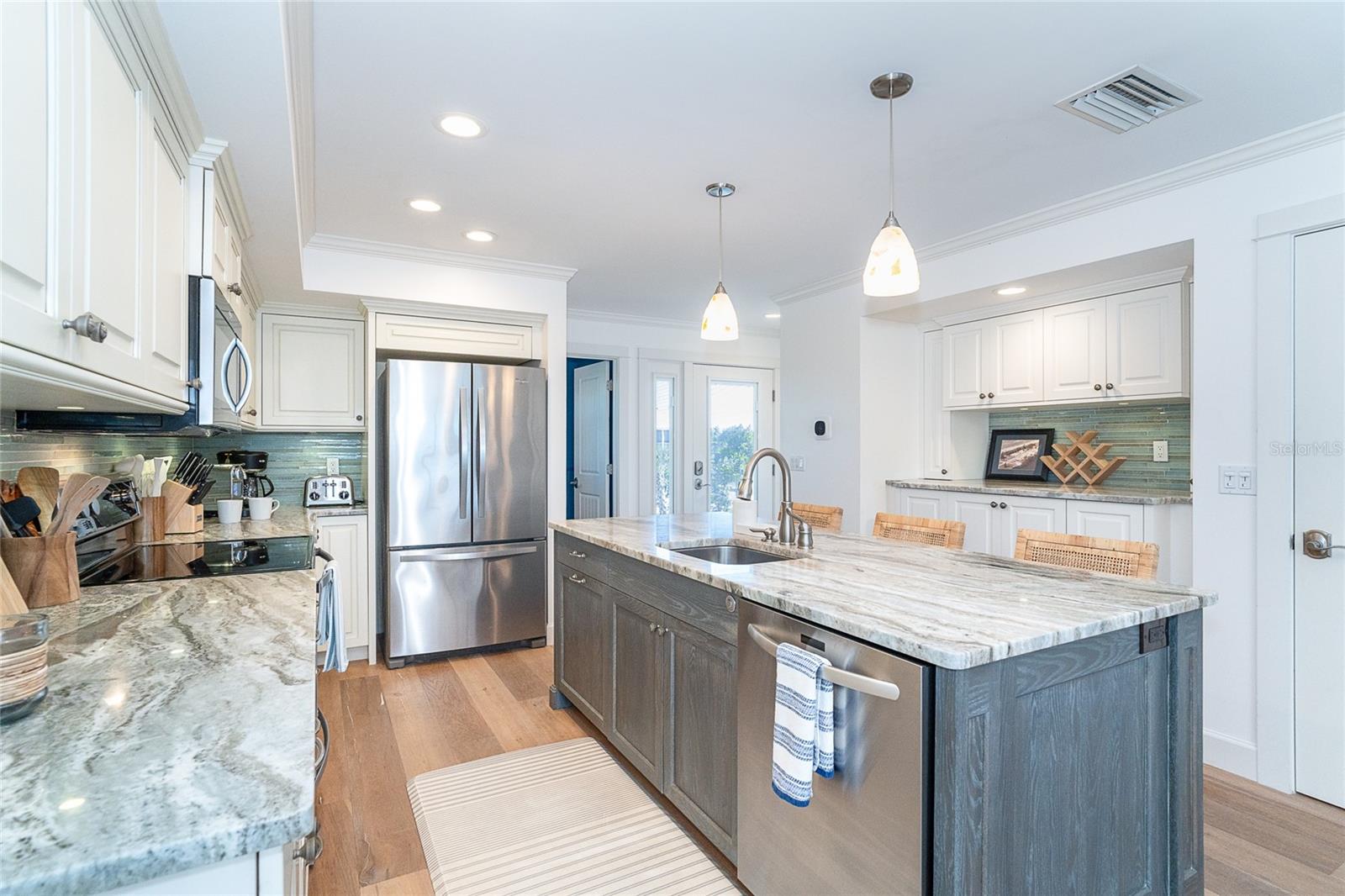 301 S GULF BLVD #25, PLACIDA, FL — photo 10