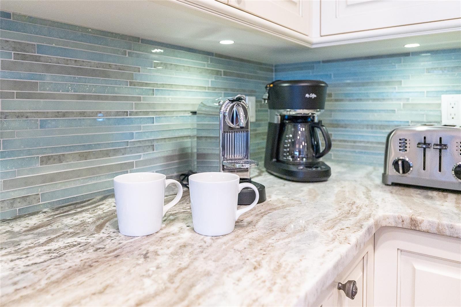 301 S GULF BLVD #25, PLACIDA, FL — photo 11