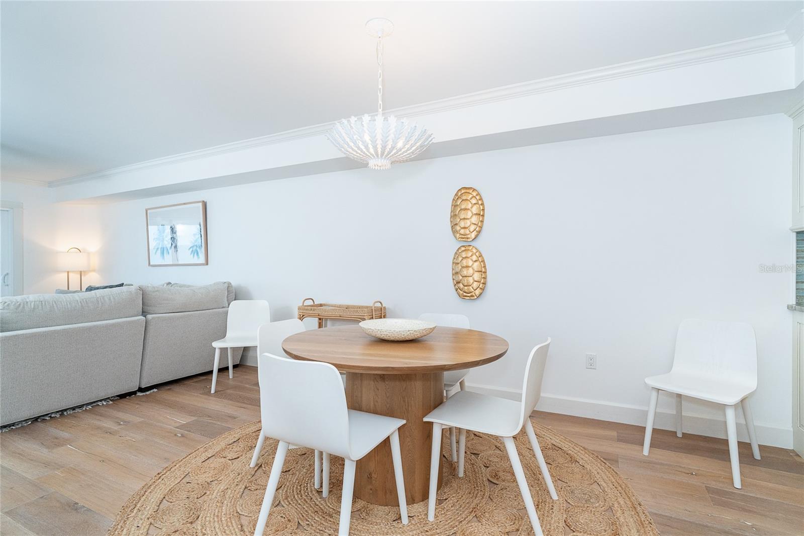 301 S GULF BLVD #25, PLACIDA, FL — photo 14
