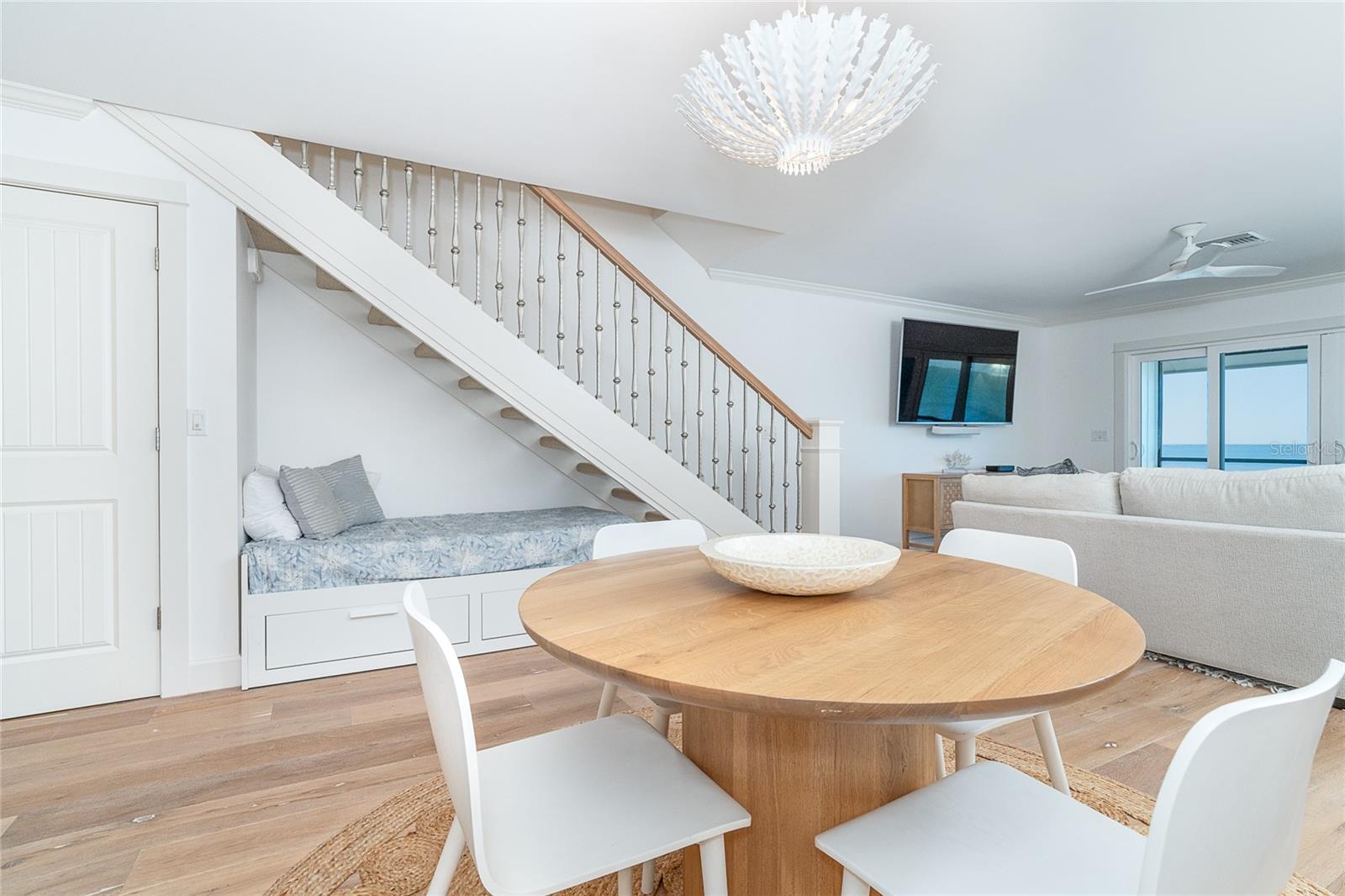 301 S GULF BLVD #25, PLACIDA, FL — photo 15