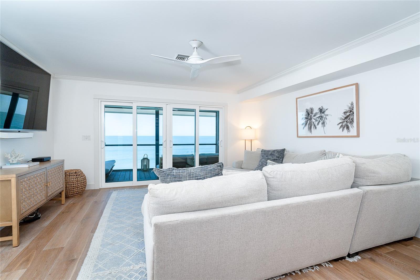 301 S GULF BLVD #25, PLACIDA, FL — photo 18