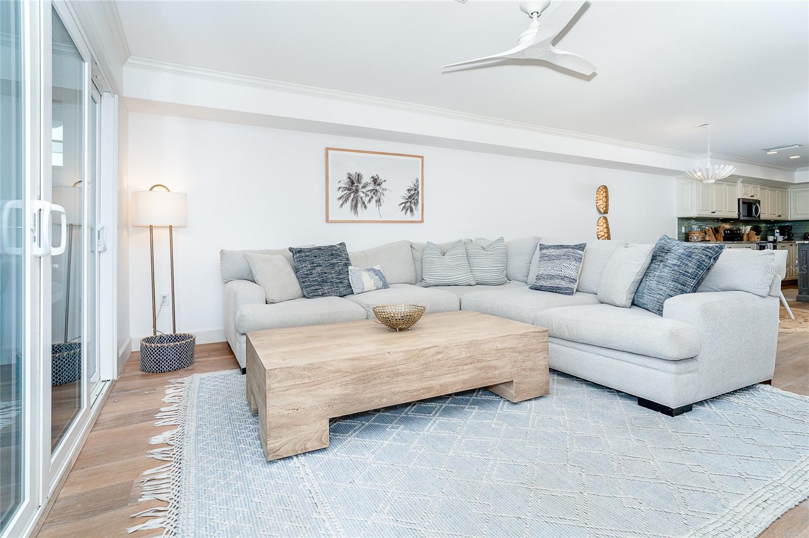 301 S GULF BLVD #25, PLACIDA, FL — photo 19