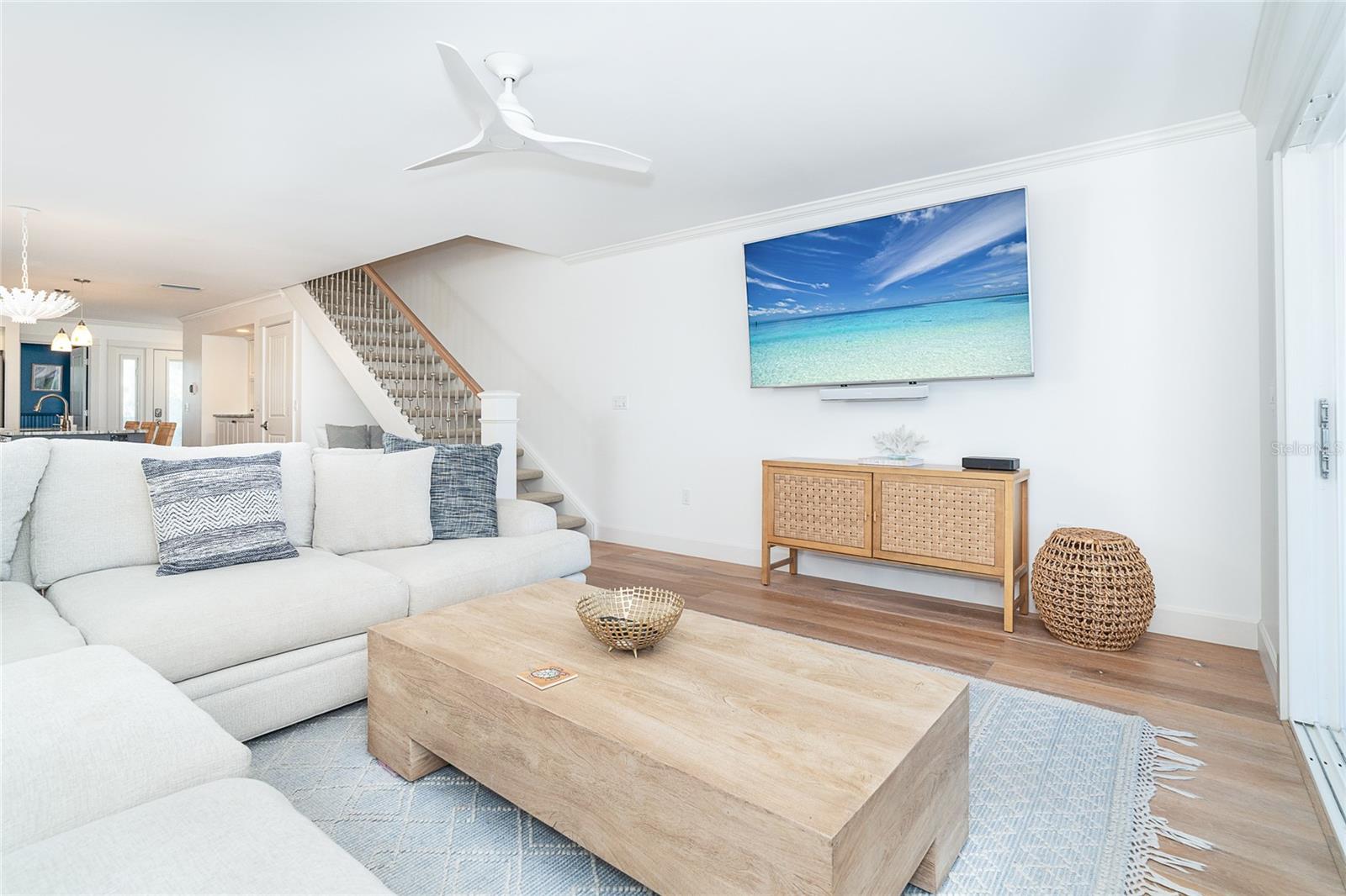 301 S GULF BLVD #25, PLACIDA, FL — photo 20