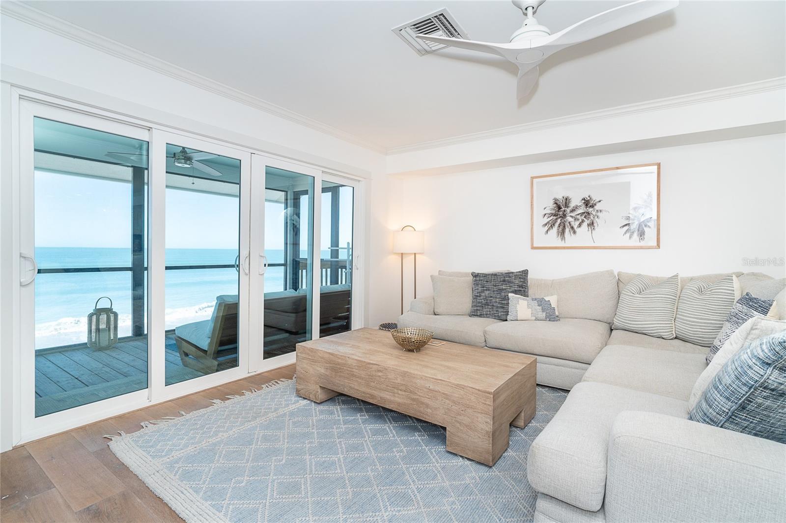 301 S GULF BLVD #25, PLACIDA, FL — photo 21