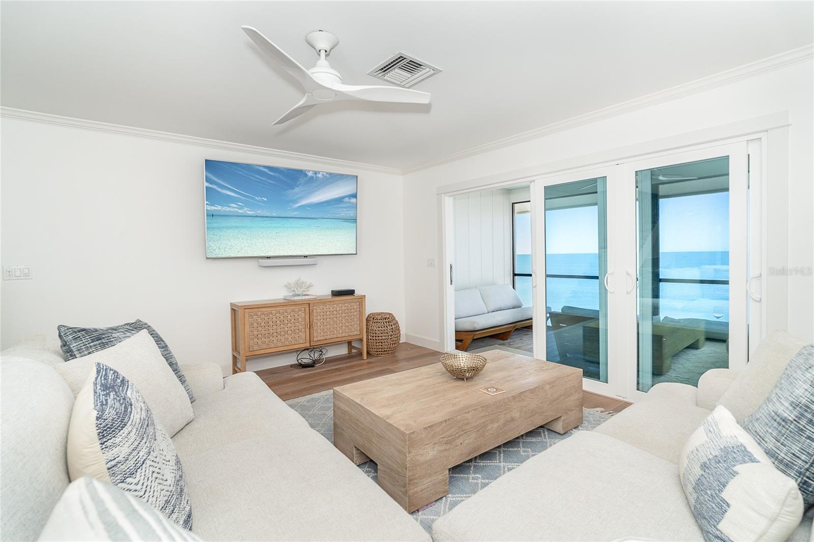 301 S GULF BLVD #25, PLACIDA, FL — photo 22