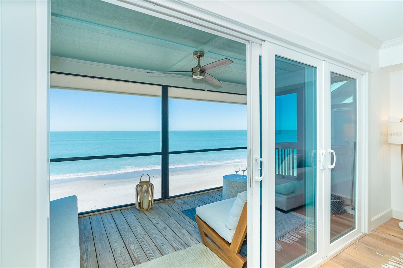 301 S GULF BLVD #25, PLACIDA, FL — photo 23