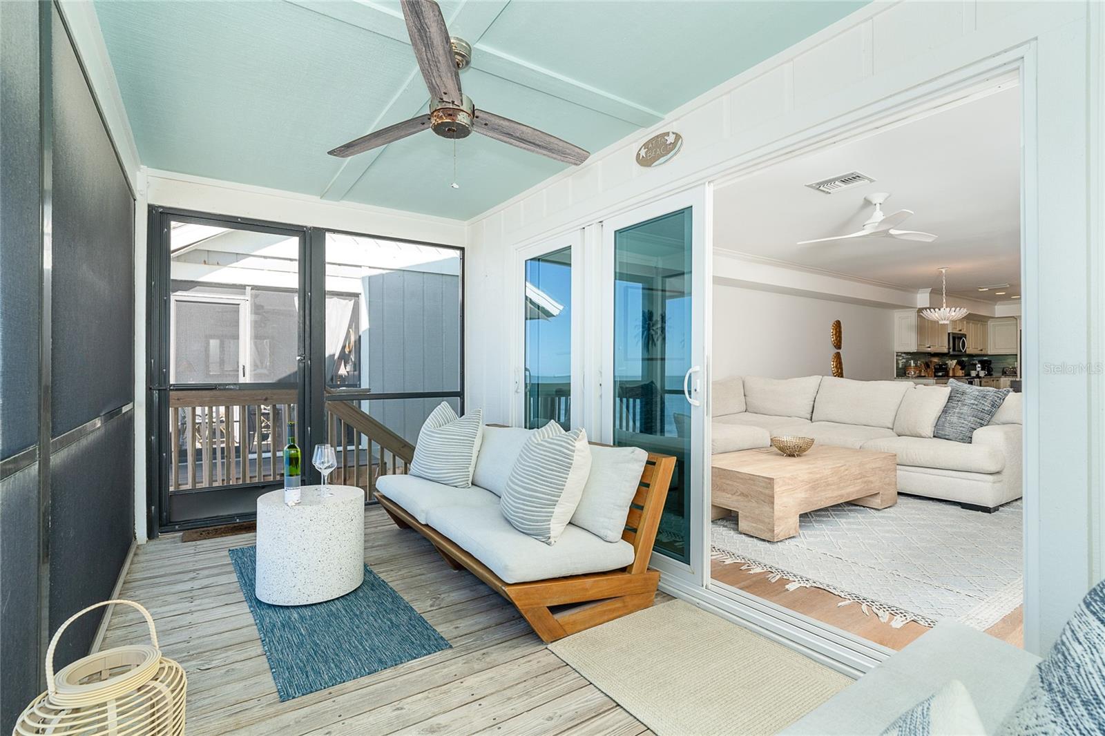 301 S GULF BLVD #25, PLACIDA, FL — photo 24