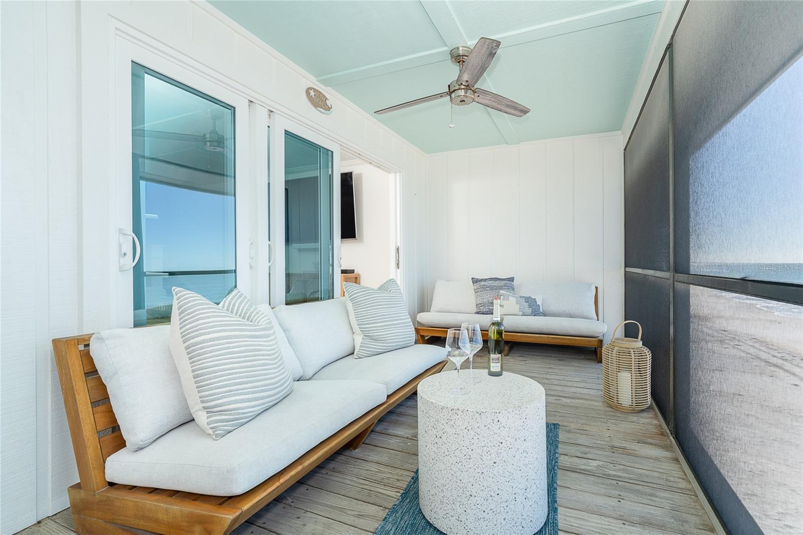 301 S GULF BLVD #25, PLACIDA, FL — photo 25