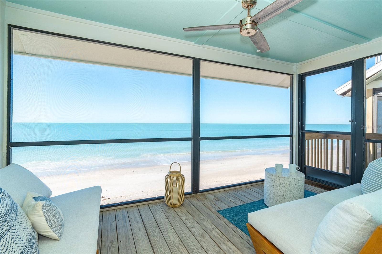 301 S GULF BLVD #25, PLACIDA, FL — photo 26