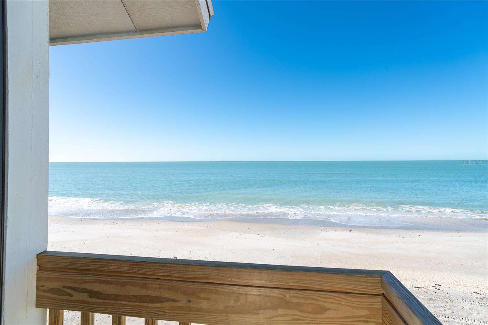 301 S GULF BLVD #25, PLACIDA, FL — photo 27