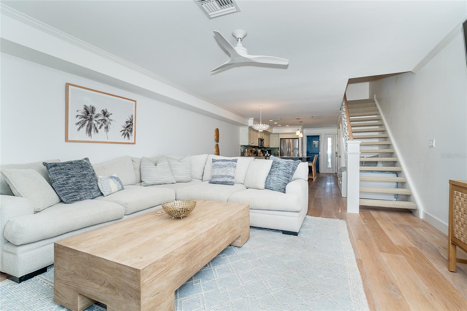 301 S GULF BLVD #25, PLACIDA, FL — photo 28