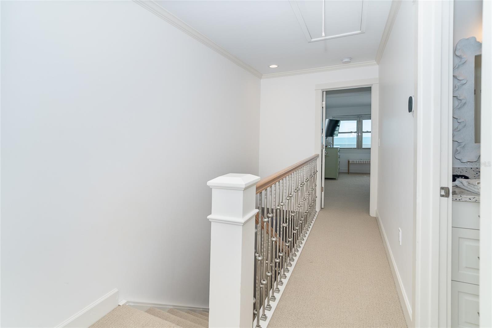 301 S GULF BLVD #25, PLACIDA, FL — photo 29