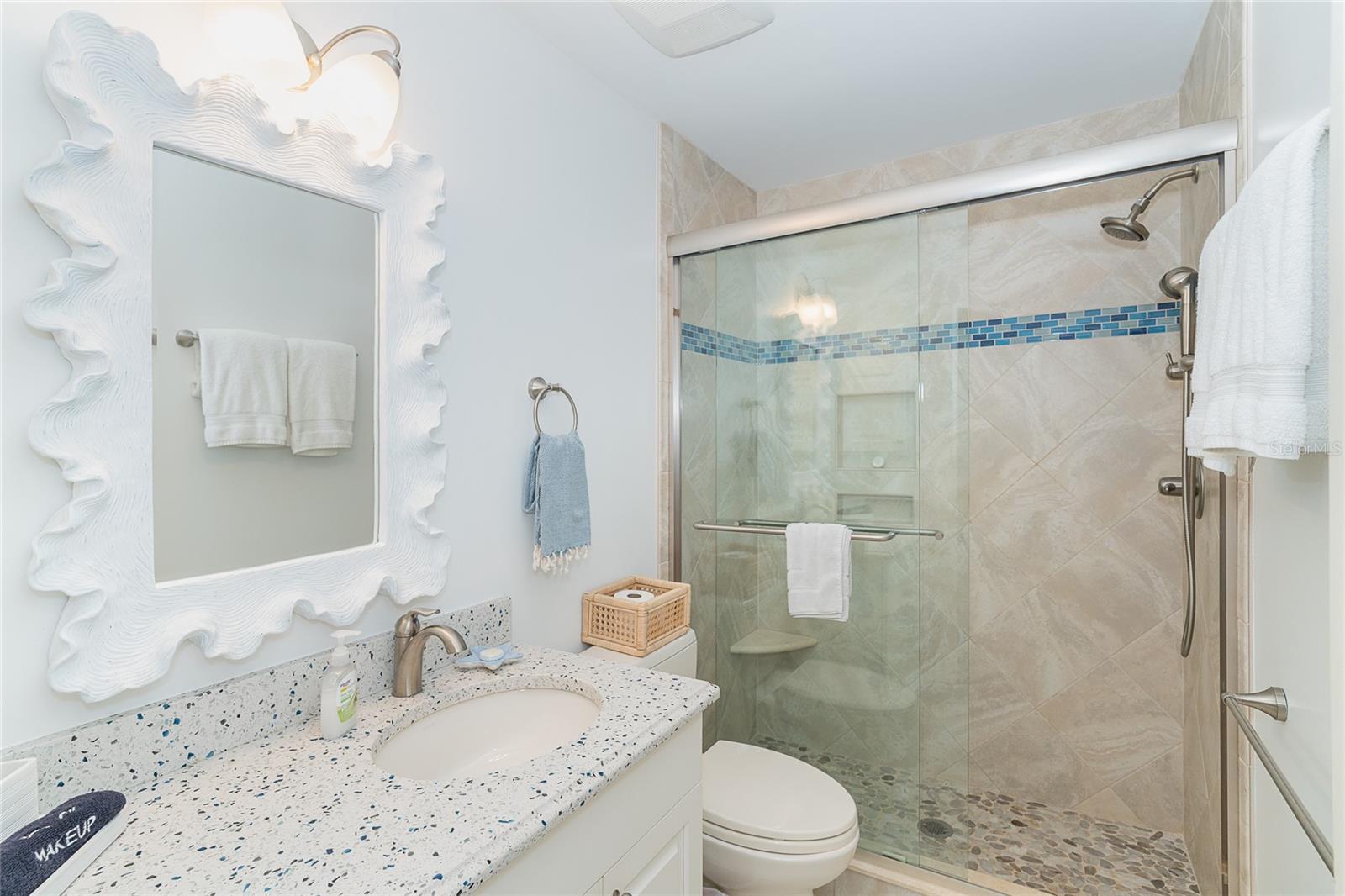 301 S GULF BLVD #25, PLACIDA, FL — photo 31