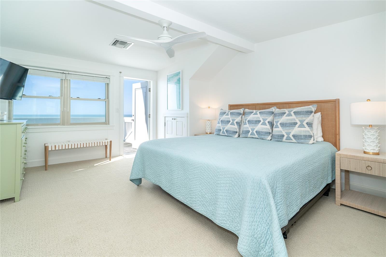 301 S GULF BLVD #25, PLACIDA, FL — photo 32