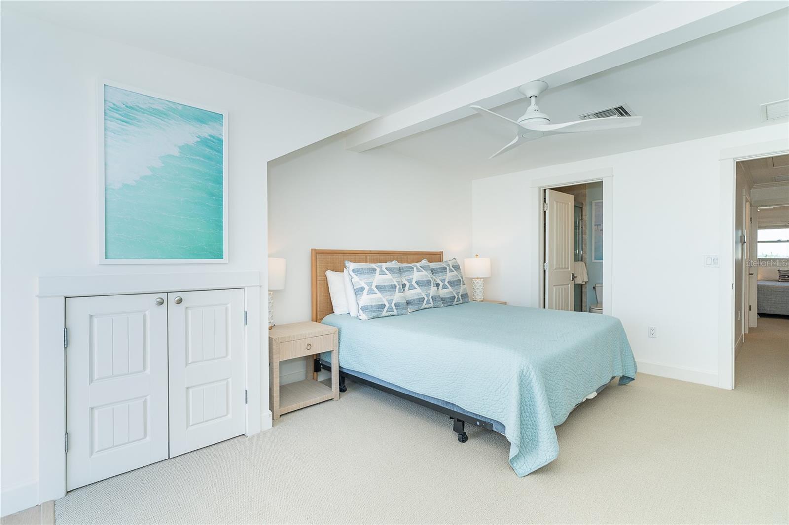 301 S GULF BLVD #25, PLACIDA, FL — photo 33