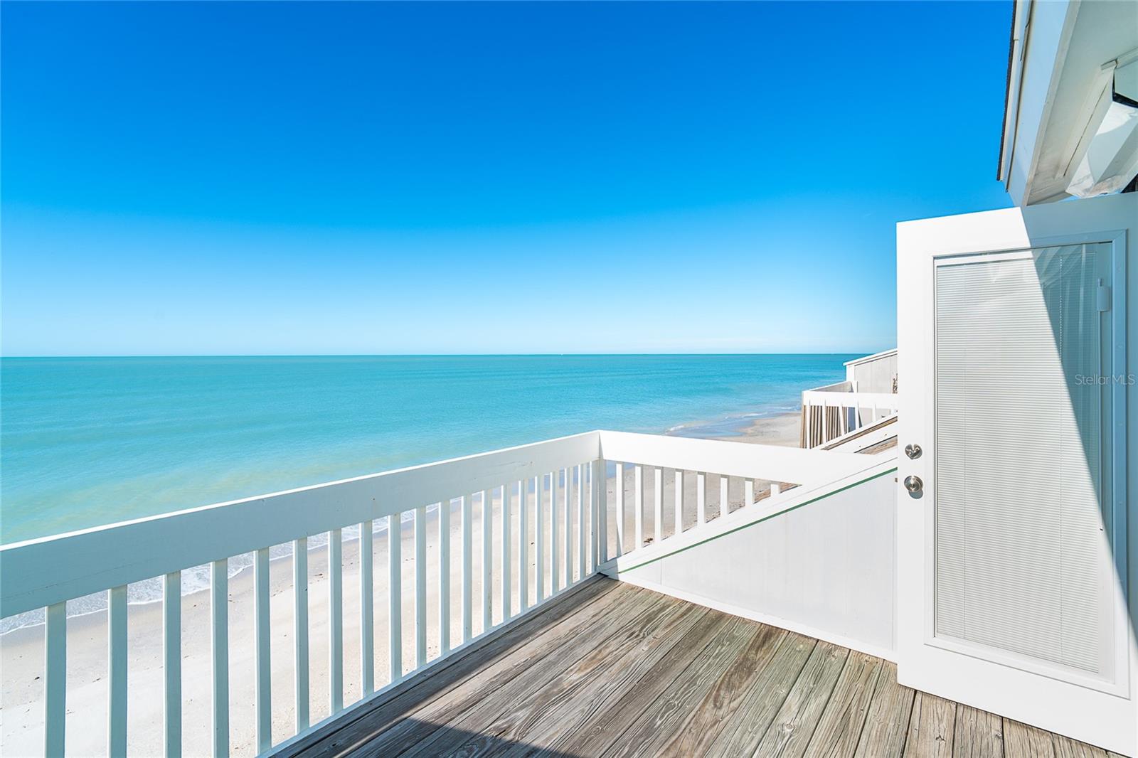301 S GULF BLVD #25, PLACIDA, FL — photo 34