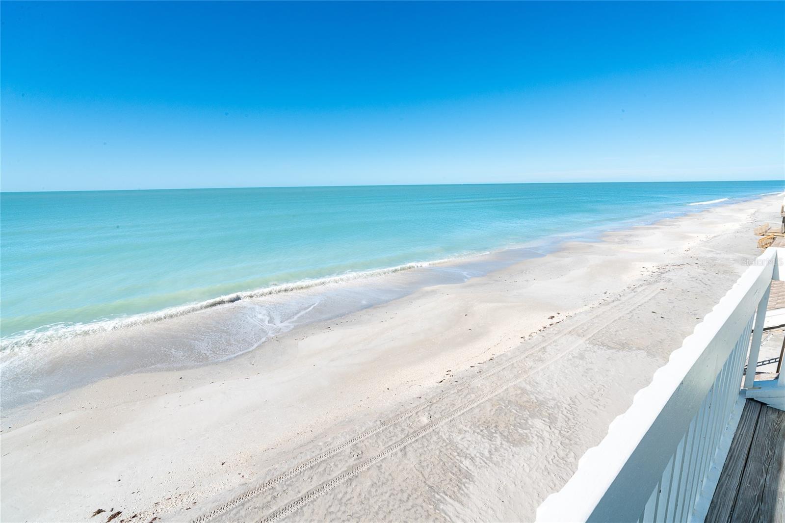 301 S GULF BLVD #25, PLACIDA, FL — photo 35